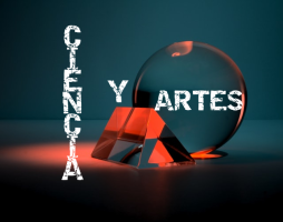 cienciayartes.milaulas.com